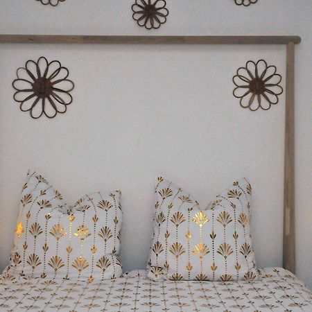 La Bella Vidda Apartment Arromanches-les-Bains Ngoại thất bức ảnh